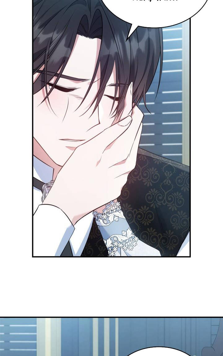 Hôm Nay Công Nương Toàn Năng Cũng Thấy Chán Nản: Chapter 69