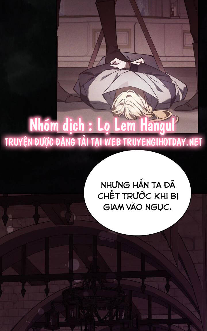 Hôm Nay Công Nương Toàn Năng Cũng Thấy Chán Nản: Chapter 69