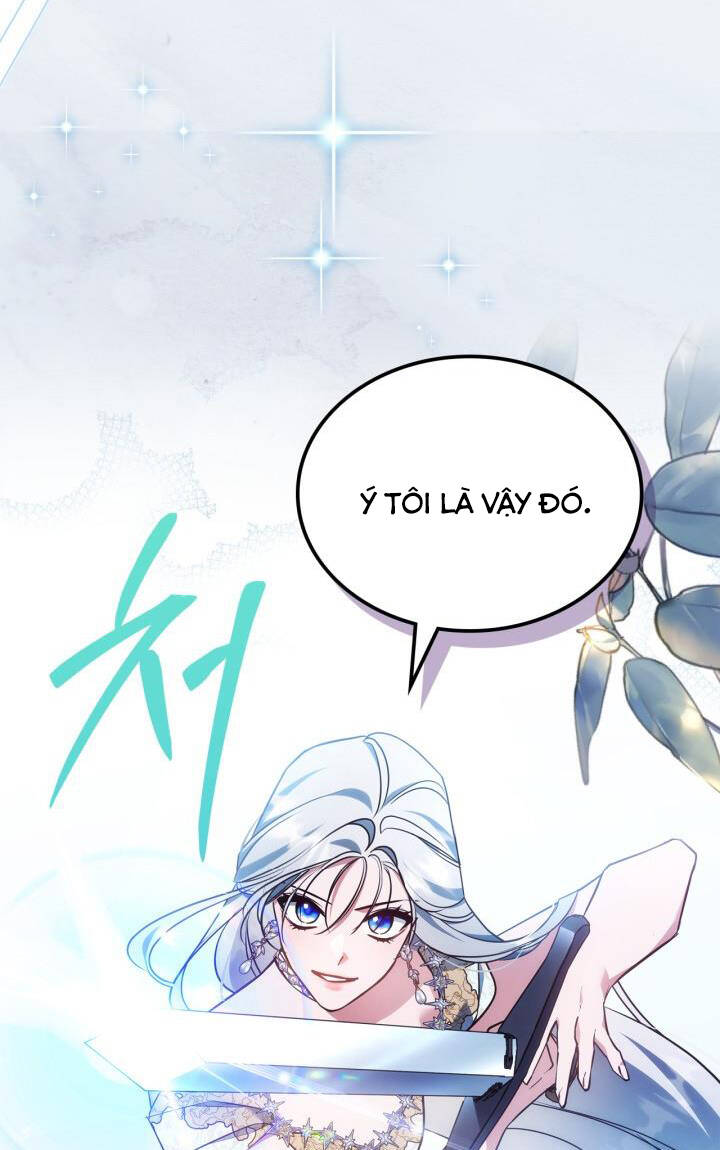 Hôm Nay Công Nương Toàn Năng Cũng Thấy Chán Nản: Chapter 69