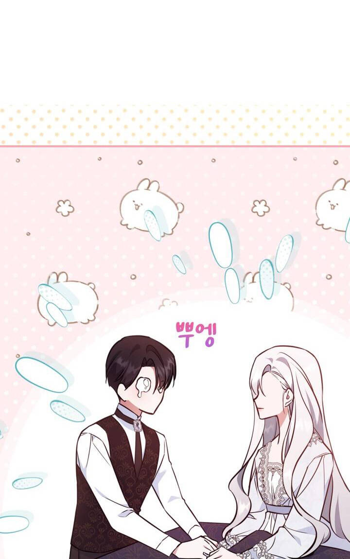 Hôm Nay Công Nương Toàn Năng Cũng Thấy Chán Nản: Chapter 69