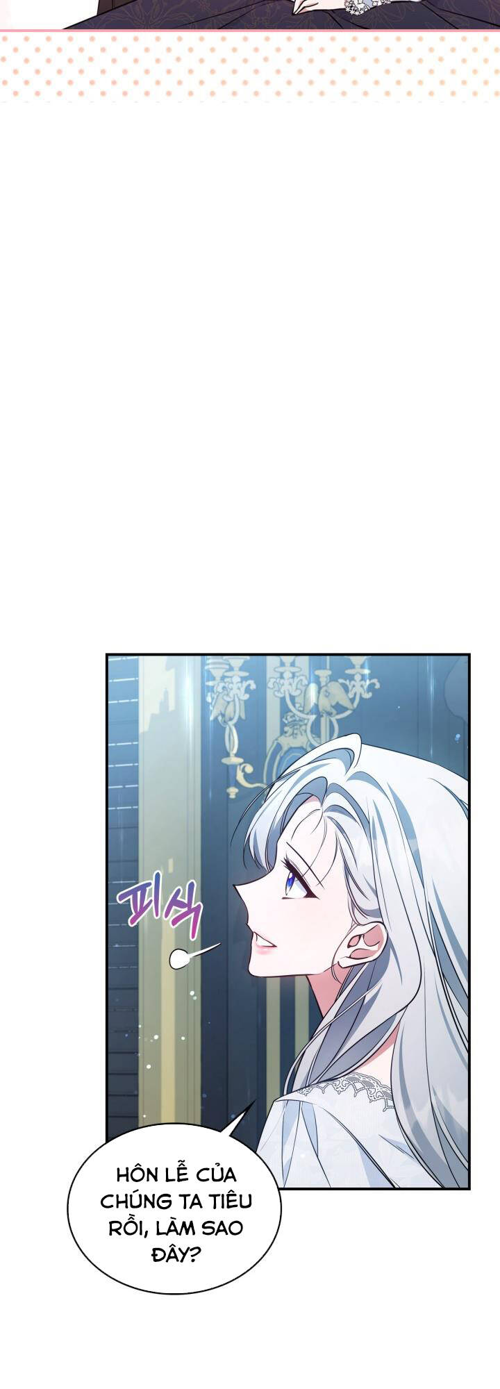 Hôm Nay Công Nương Toàn Năng Cũng Thấy Chán Nản: Chapter 69