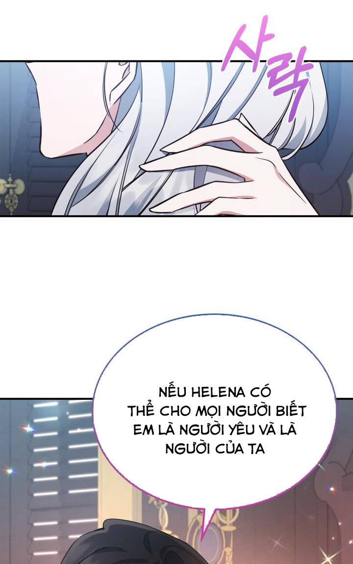 Hôm Nay Công Nương Toàn Năng Cũng Thấy Chán Nản: Chapter 69