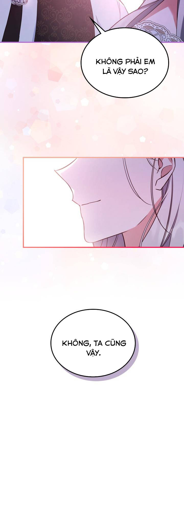 Hôm Nay Công Nương Toàn Năng Cũng Thấy Chán Nản: Chapter 69