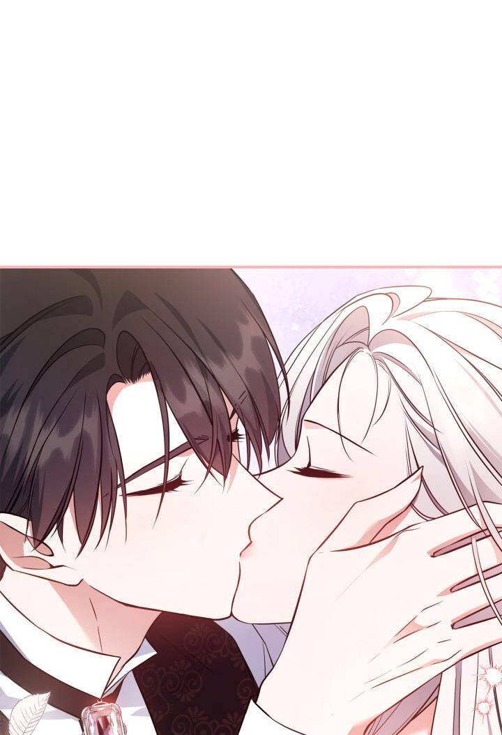Hôm Nay Công Nương Toàn Năng Cũng Thấy Chán Nản: Chapter 69