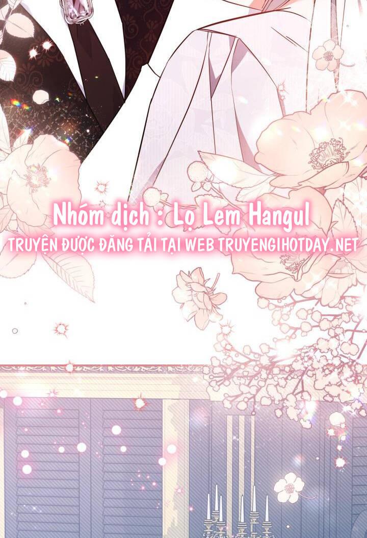 Hôm Nay Công Nương Toàn Năng Cũng Thấy Chán Nản: Chapter 69