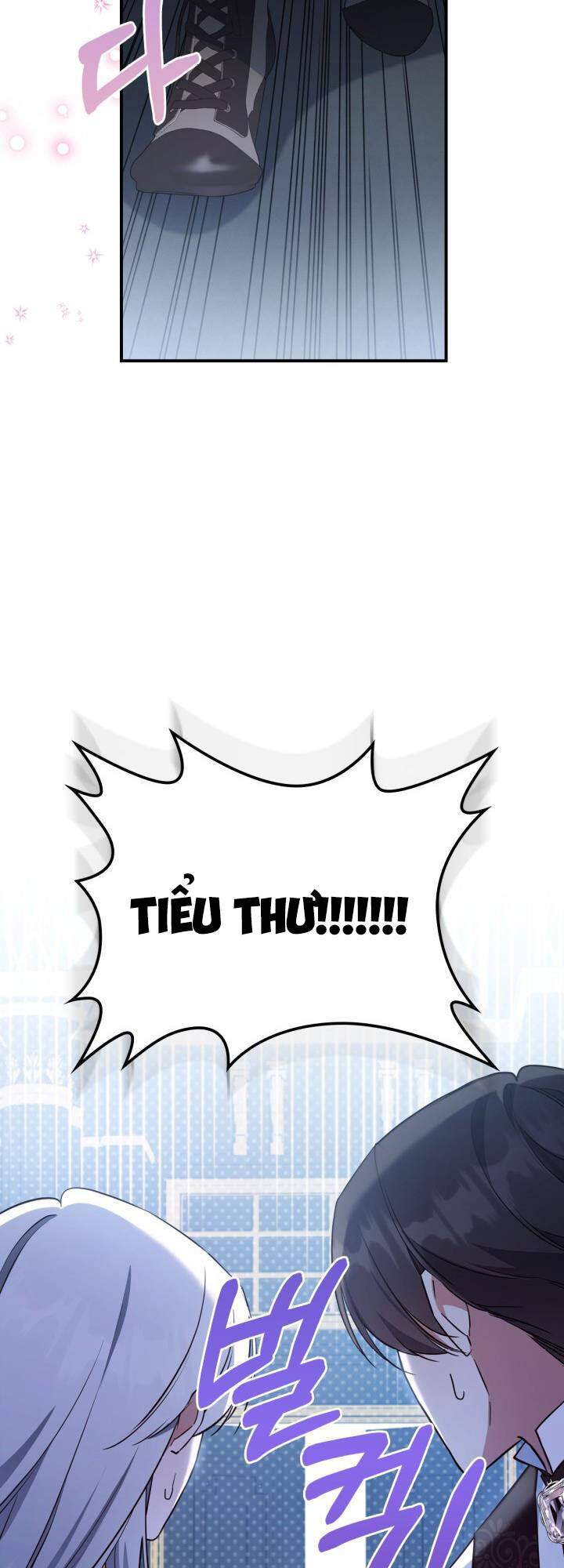 Hôm Nay Công Nương Toàn Năng Cũng Thấy Chán Nản: Chapter 69