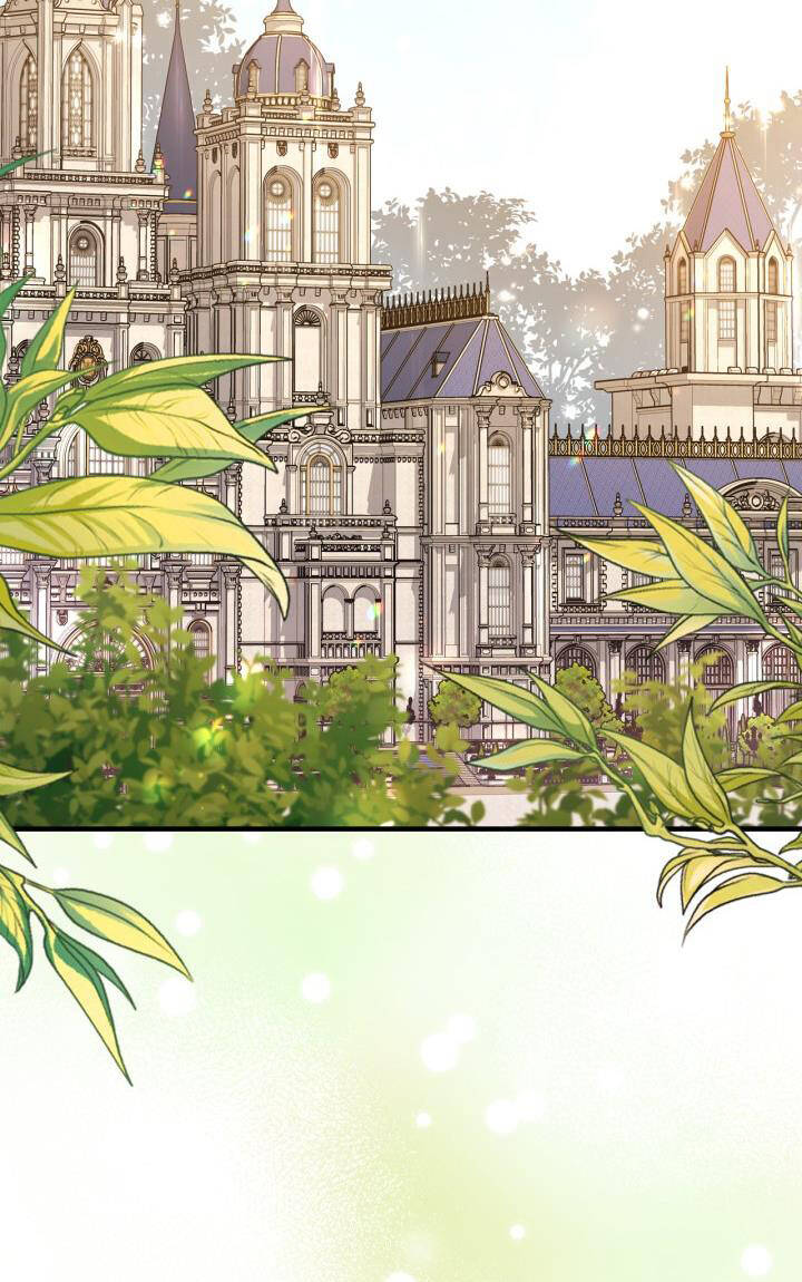 Hôm Nay Công Nương Toàn Năng Cũng Thấy Chán Nản: Chapter 69
