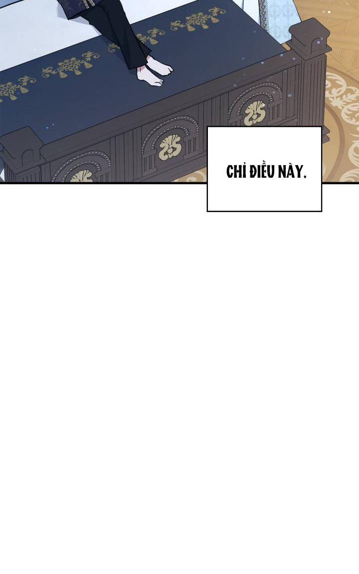 Hôm Nay Công Nương Toàn Năng Cũng Thấy Chán Nản: Chapter 69