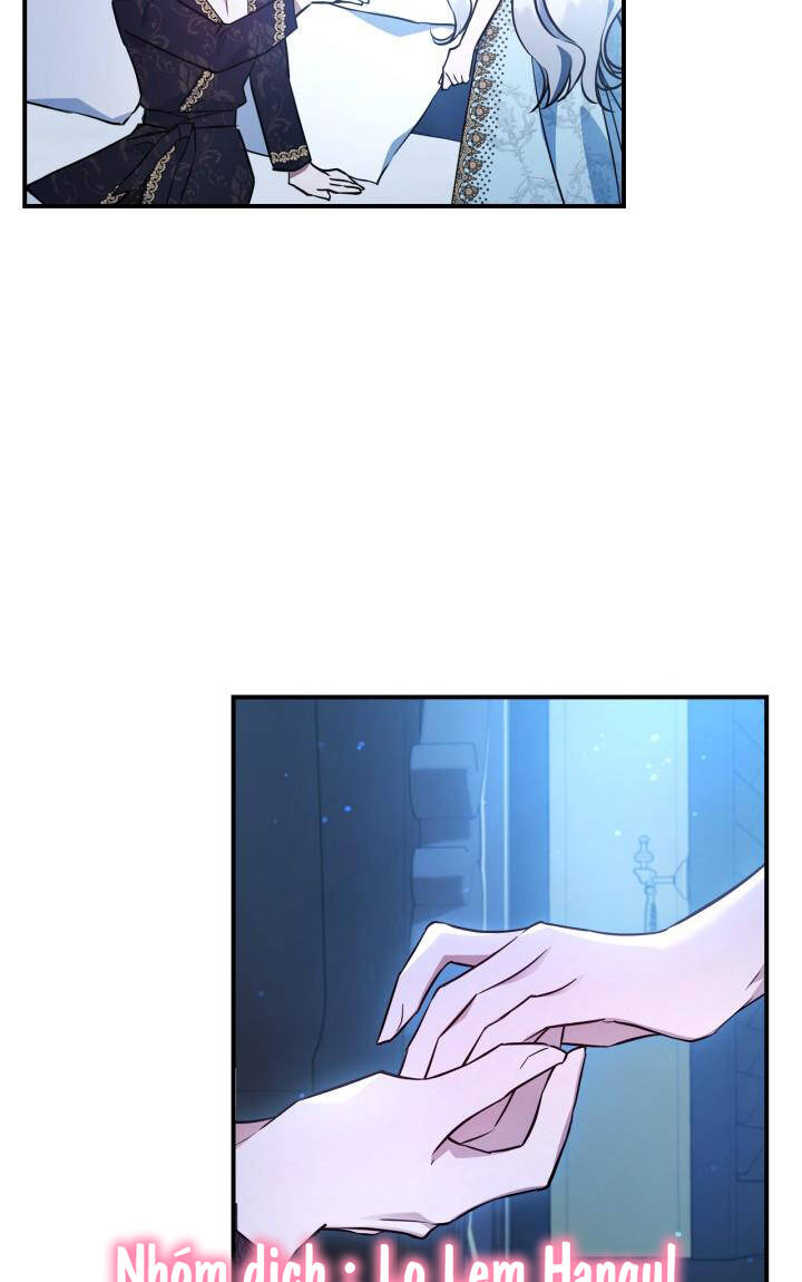 Hôm Nay Công Nương Toàn Năng Cũng Thấy Chán Nản: Chapter 69