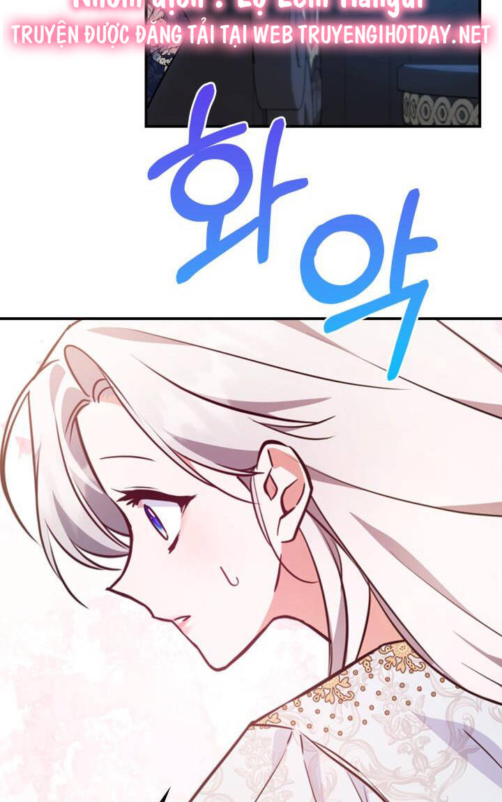 Hôm Nay Công Nương Toàn Năng Cũng Thấy Chán Nản: Chapter 69