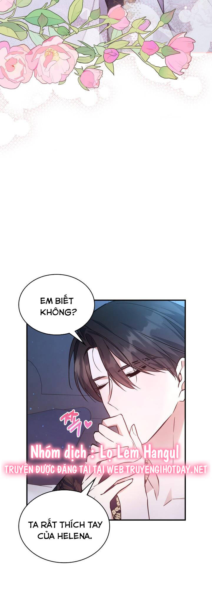 Hôm Nay Công Nương Toàn Năng Cũng Thấy Chán Nản: Chapter 69