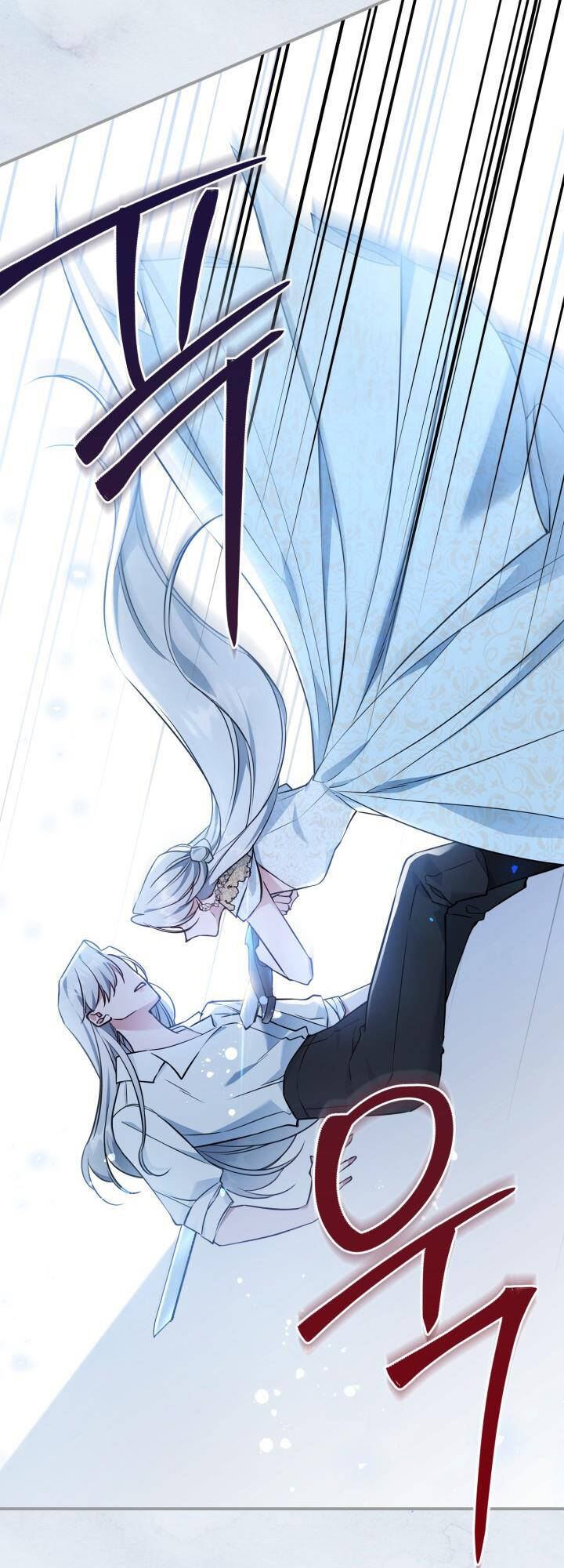 Hôm Nay Công Nương Toàn Năng Cũng Thấy Chán Nản: Chapter 69