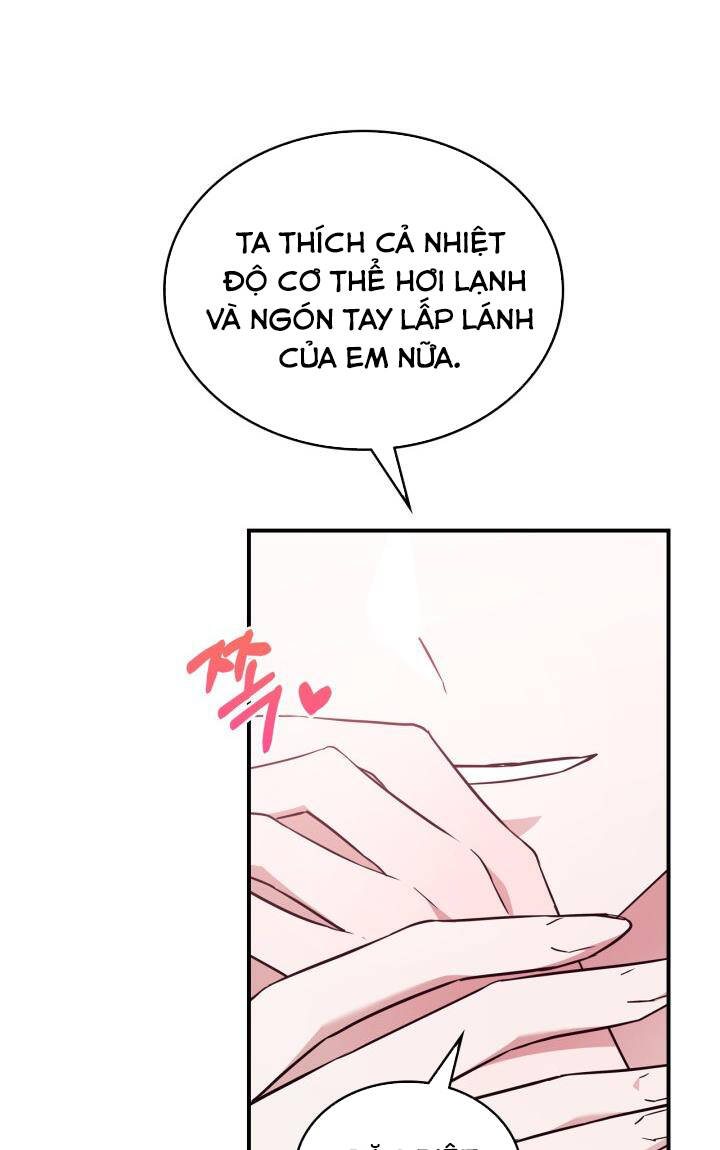 Hôm Nay Công Nương Toàn Năng Cũng Thấy Chán Nản: Chapter 69
