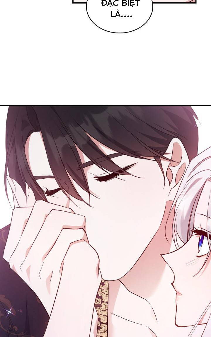 Hôm Nay Công Nương Toàn Năng Cũng Thấy Chán Nản: Chapter 69