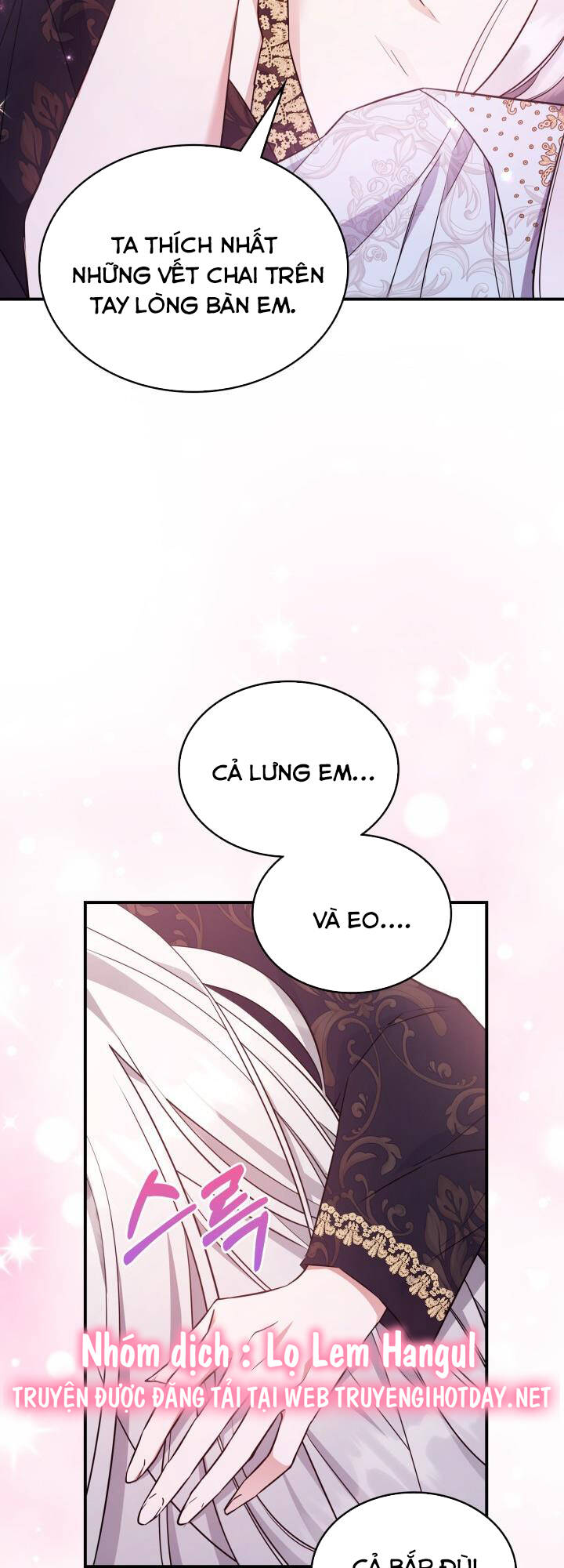 Hôm Nay Công Nương Toàn Năng Cũng Thấy Chán Nản: Chapter 69