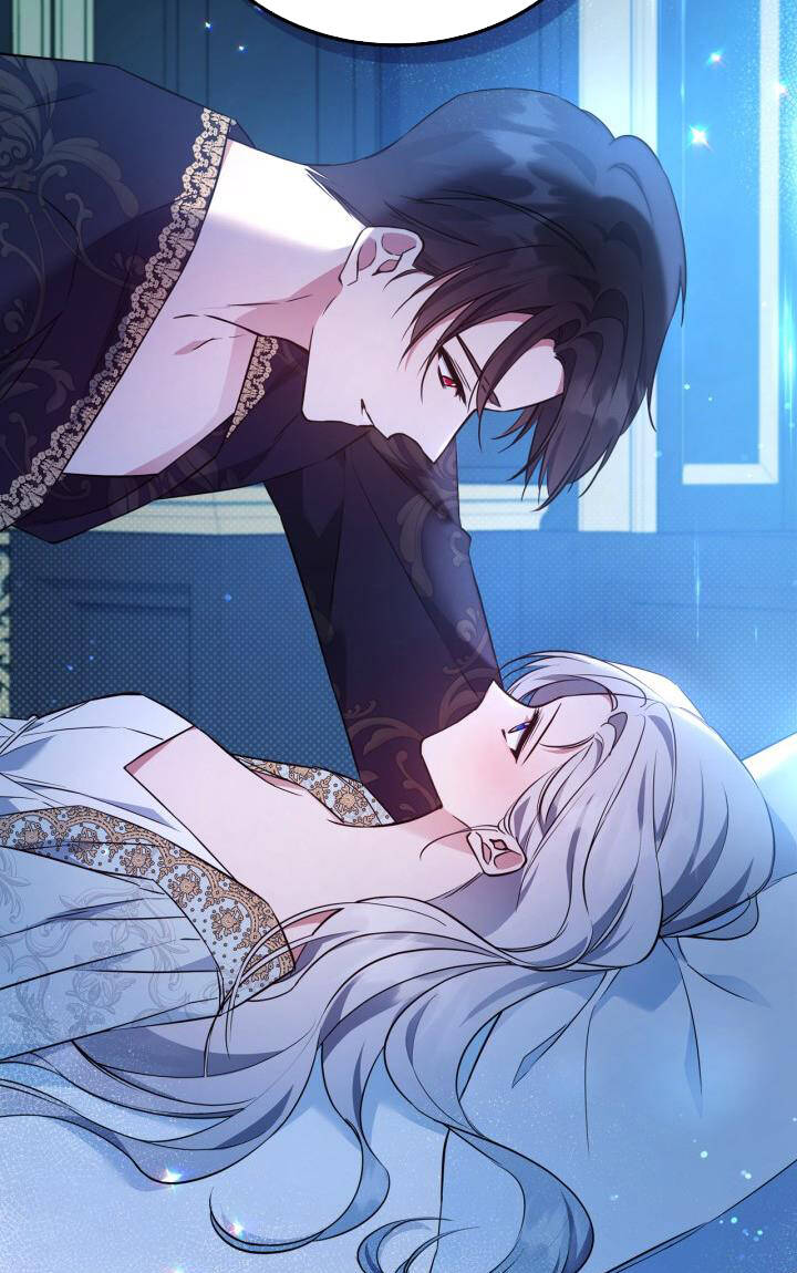 Hôm Nay Công Nương Toàn Năng Cũng Thấy Chán Nản: Chapter 69