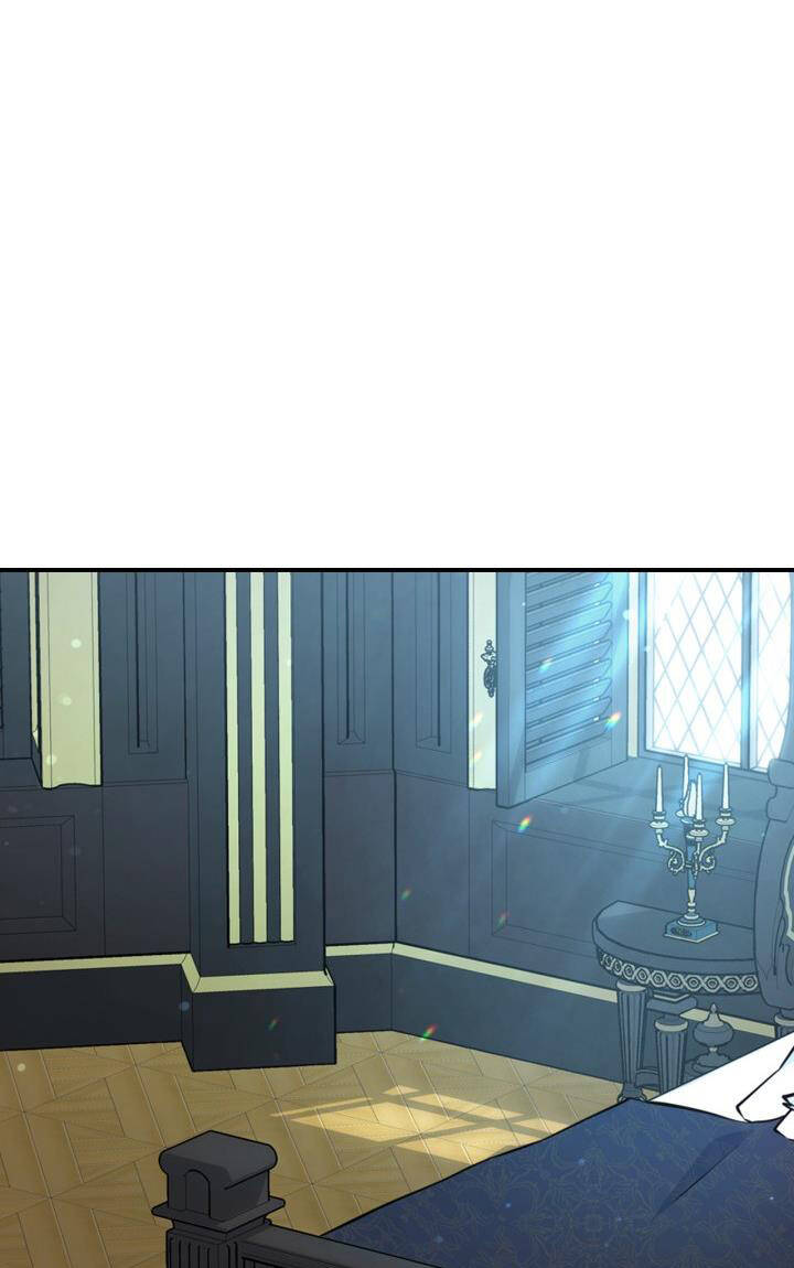 Hôm Nay Công Nương Toàn Năng Cũng Thấy Chán Nản: Chapter 69