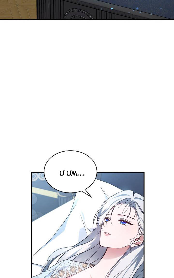 Hôm Nay Công Nương Toàn Năng Cũng Thấy Chán Nản: Chapter 69