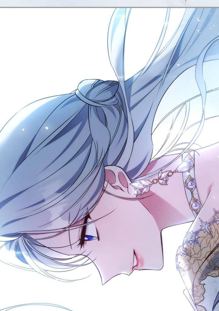 Hôm Nay Công Nương Toàn Năng Cũng Thấy Chán Nản: Chapter 69