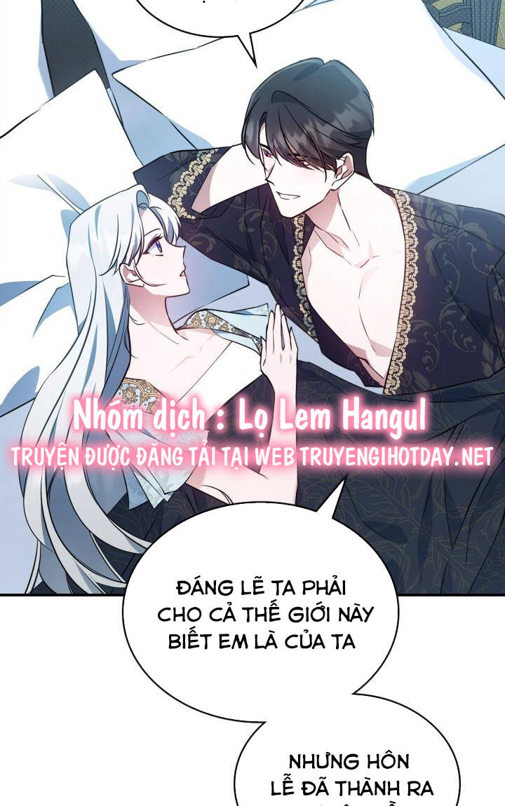 Hôm Nay Công Nương Toàn Năng Cũng Thấy Chán Nản: Chapter 69