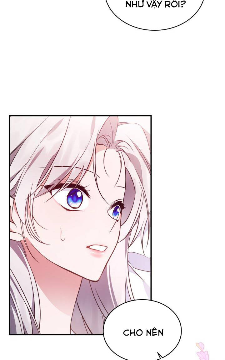Hôm Nay Công Nương Toàn Năng Cũng Thấy Chán Nản: Chapter 69