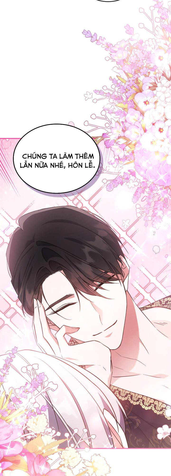 Hôm Nay Công Nương Toàn Năng Cũng Thấy Chán Nản: Chapter 69