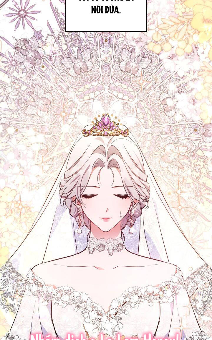 Hôm Nay Công Nương Toàn Năng Cũng Thấy Chán Nản: Chapter 69