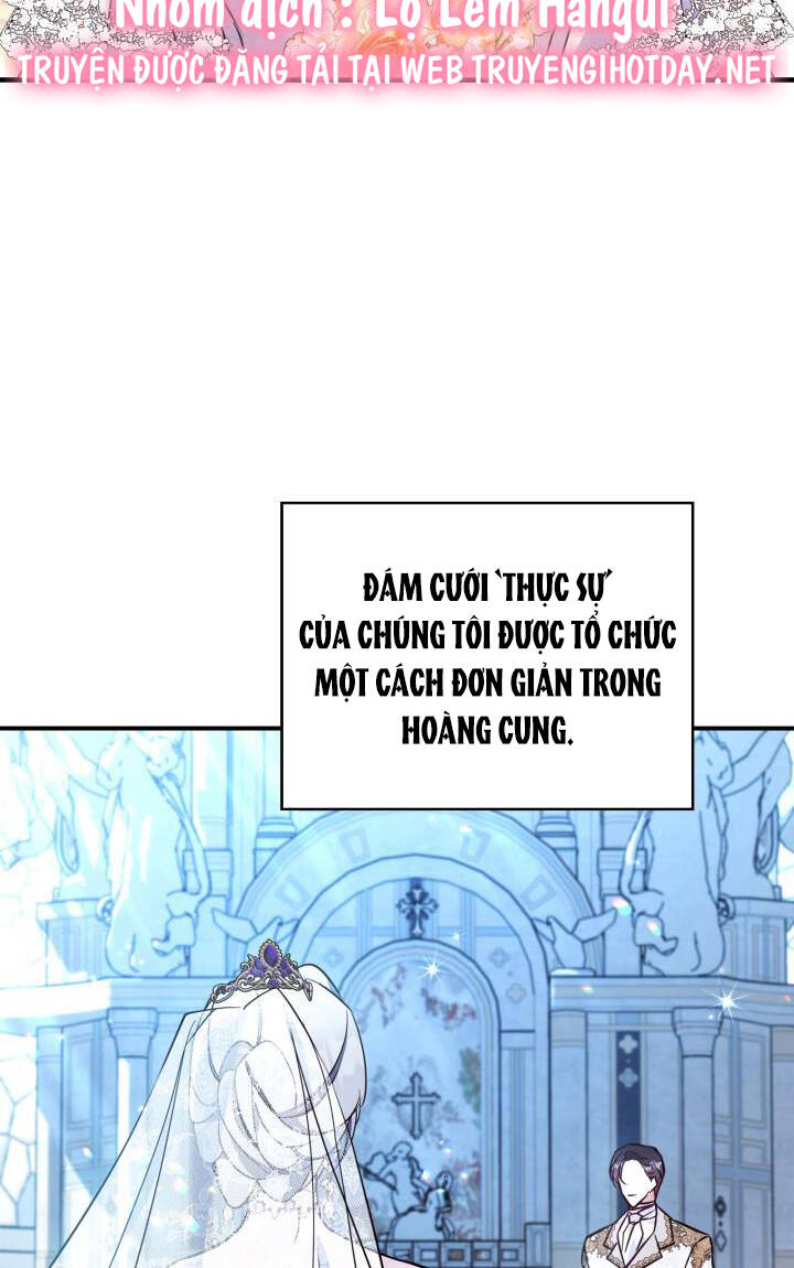 Hôm Nay Công Nương Toàn Năng Cũng Thấy Chán Nản: Chapter 69