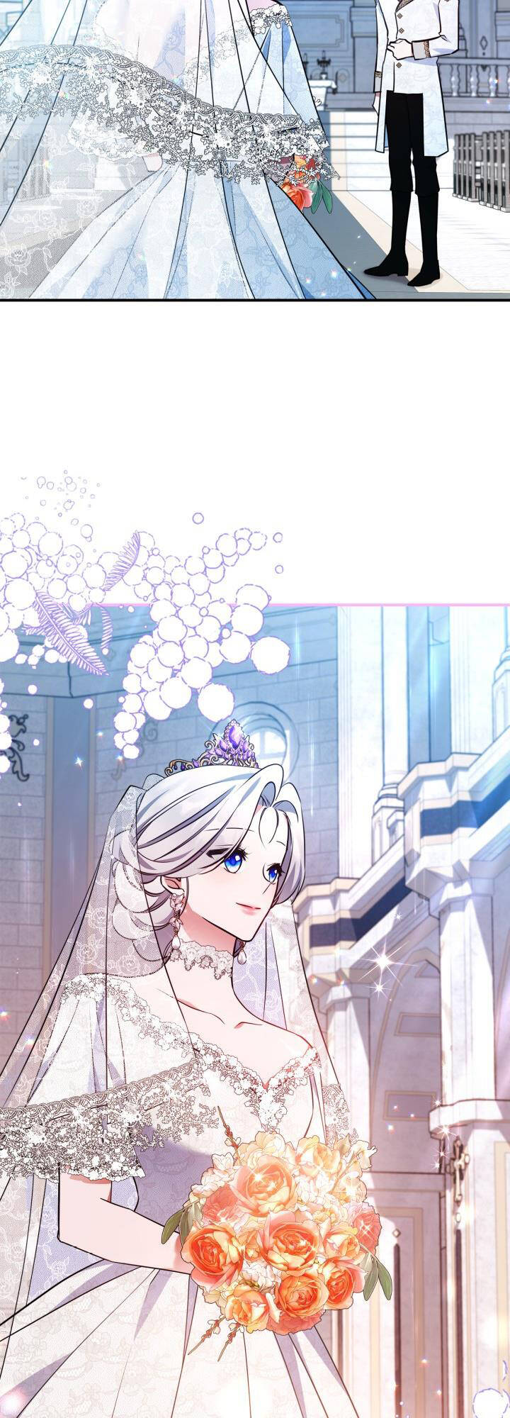 Hôm Nay Công Nương Toàn Năng Cũng Thấy Chán Nản: Chapter 69