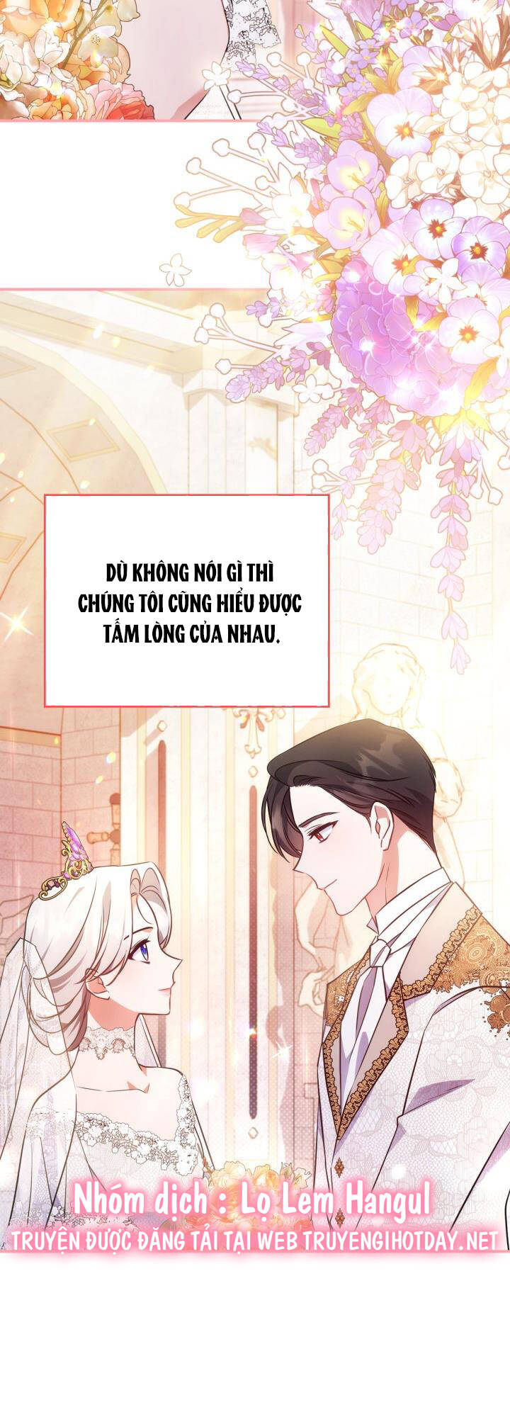 Hôm Nay Công Nương Toàn Năng Cũng Thấy Chán Nản: Chapter 69
