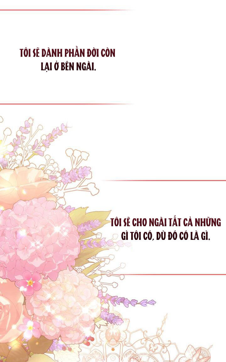 Hôm Nay Công Nương Toàn Năng Cũng Thấy Chán Nản: Chapter 69