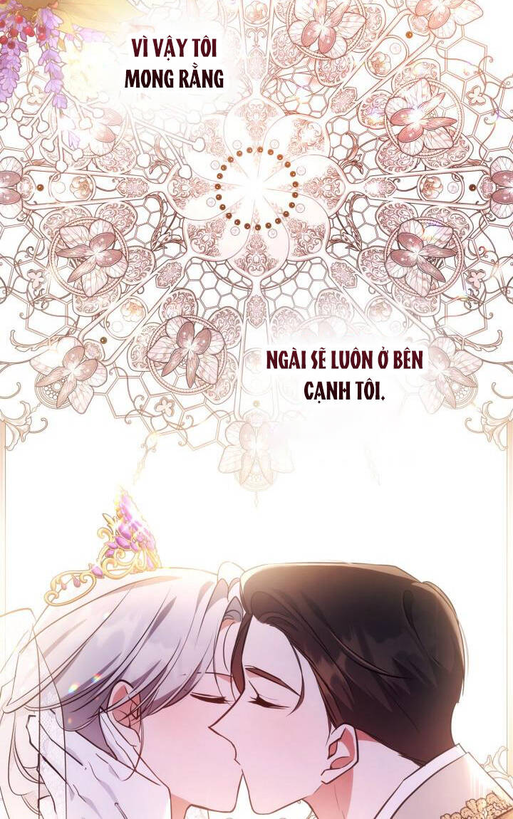 Hôm Nay Công Nương Toàn Năng Cũng Thấy Chán Nản: Chapter 69