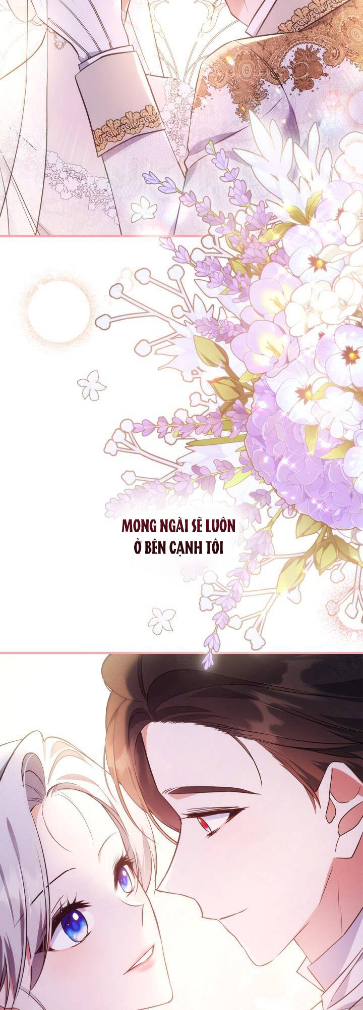 Hôm Nay Công Nương Toàn Năng Cũng Thấy Chán Nản: Chapter 69