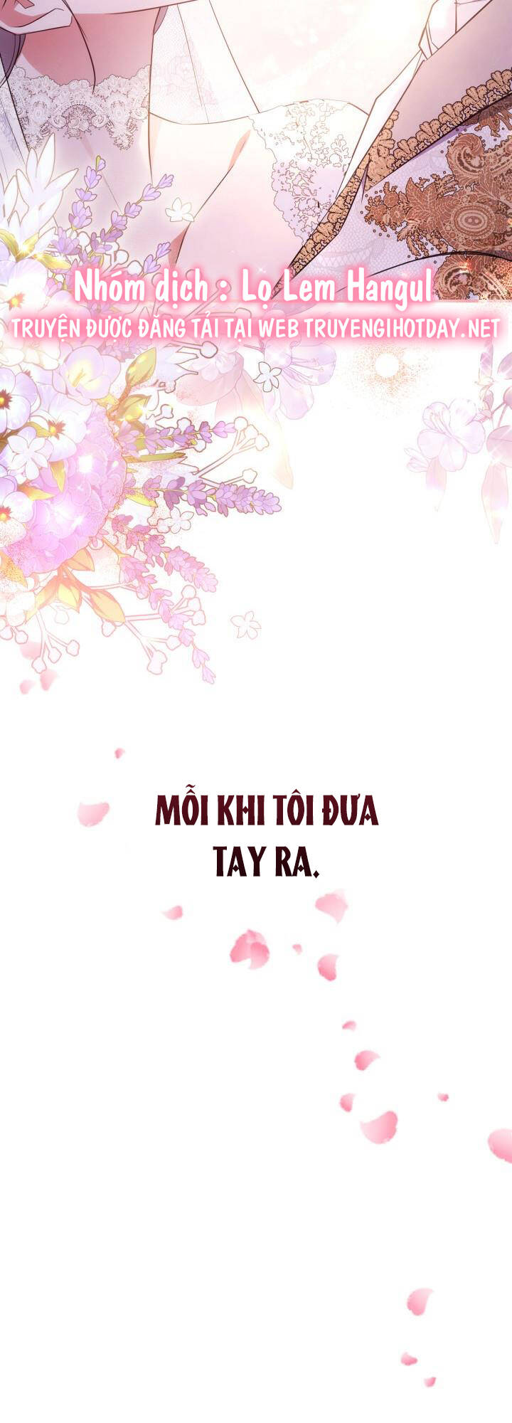 Hôm Nay Công Nương Toàn Năng Cũng Thấy Chán Nản: Chapter 69