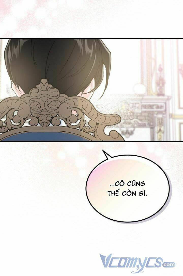 Hôm Nay Công Nương Toàn Năng Cũng Thấy Chán Nản: Chapter 7