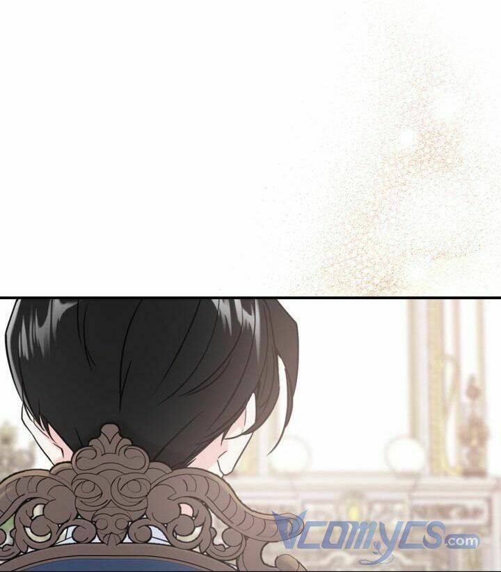 Hôm Nay Công Nương Toàn Năng Cũng Thấy Chán Nản: Chapter 7