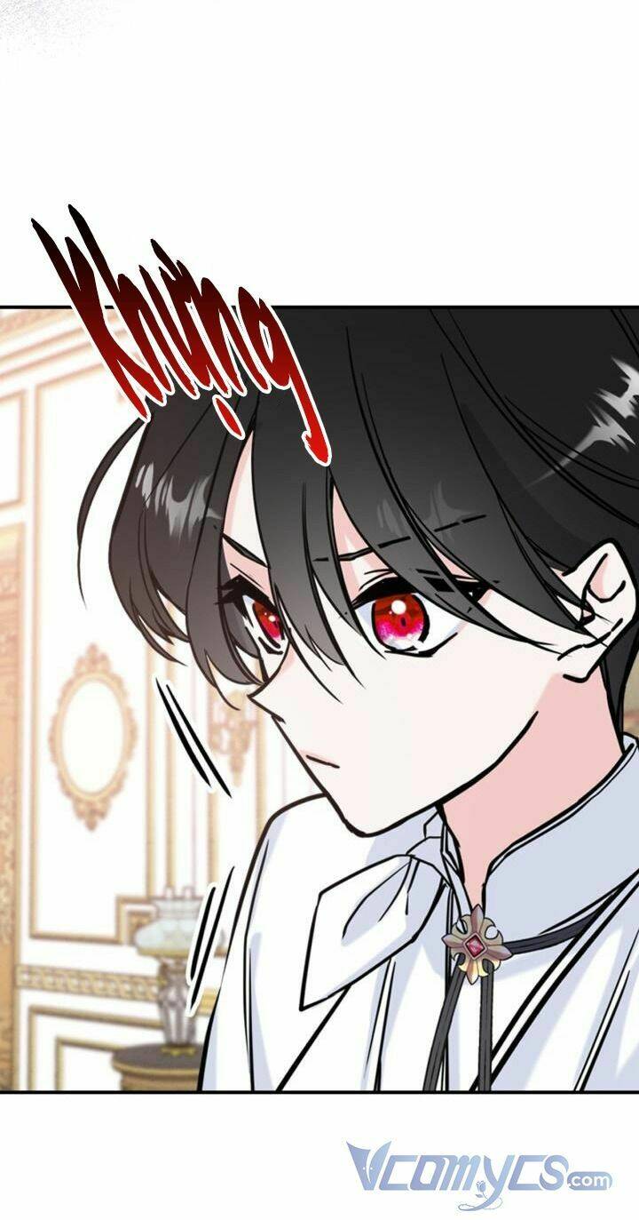 Hôm Nay Công Nương Toàn Năng Cũng Thấy Chán Nản: Chapter 7