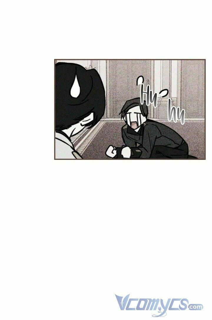 Hôm Nay Công Nương Toàn Năng Cũng Thấy Chán Nản: Chapter 7