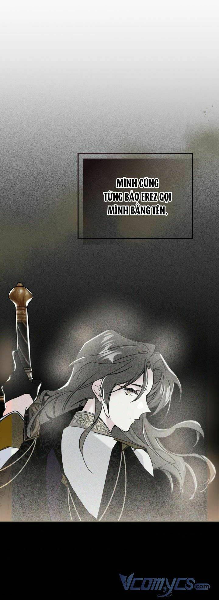 Hôm Nay Công Nương Toàn Năng Cũng Thấy Chán Nản: Chapter 7
