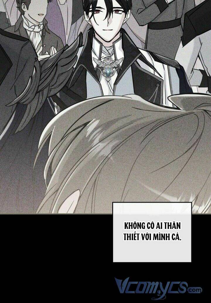 Hôm Nay Công Nương Toàn Năng Cũng Thấy Chán Nản: Chapter 7