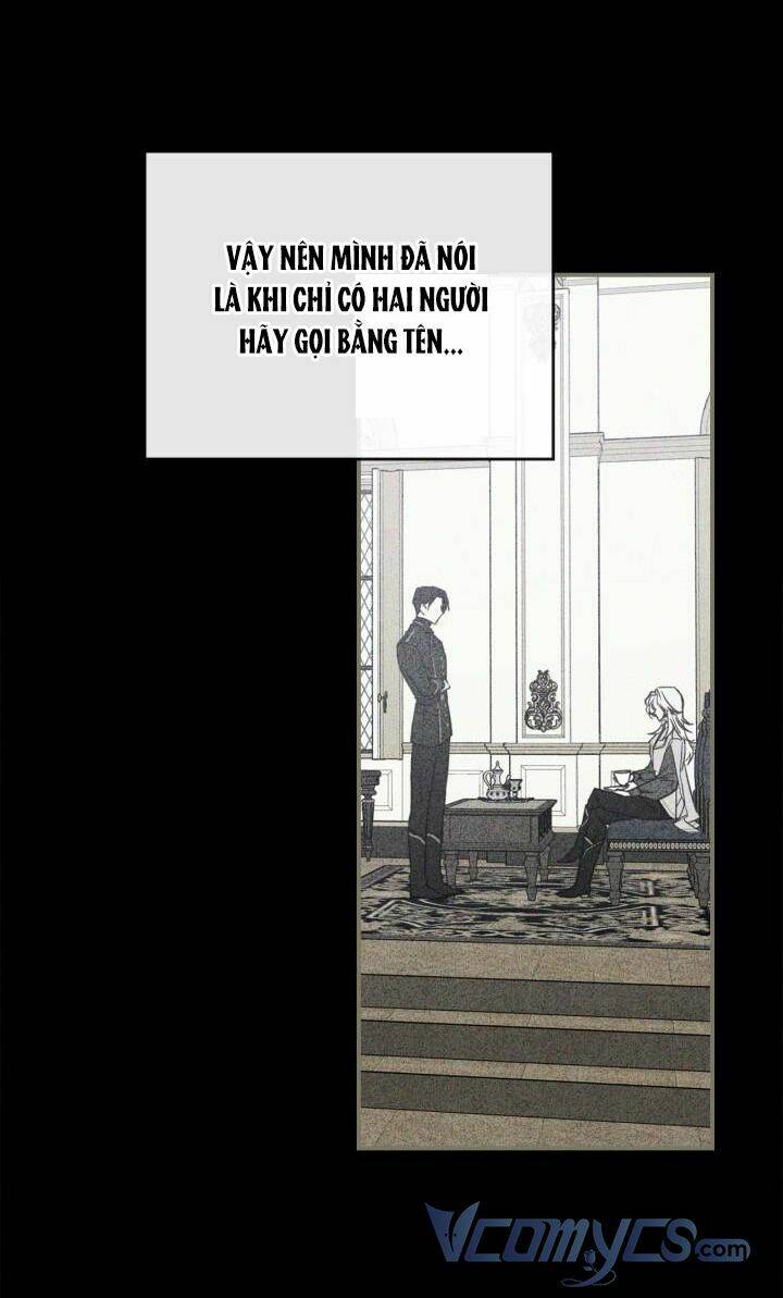 Hôm Nay Công Nương Toàn Năng Cũng Thấy Chán Nản: Chapter 7