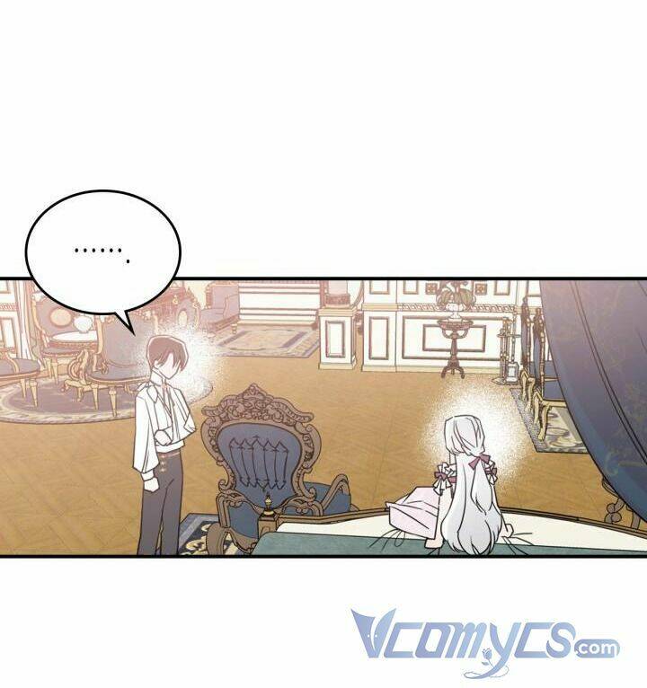 Hôm Nay Công Nương Toàn Năng Cũng Thấy Chán Nản: Chapter 7