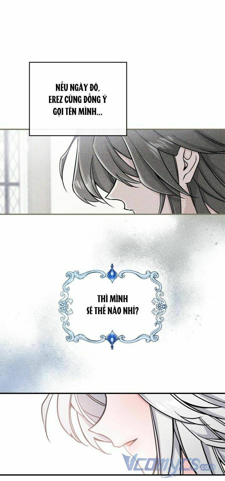 Hôm Nay Công Nương Toàn Năng Cũng Thấy Chán Nản: Chapter 7