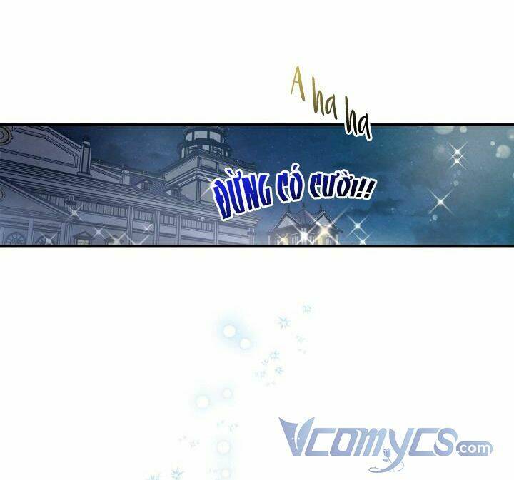Hôm Nay Công Nương Toàn Năng Cũng Thấy Chán Nản: Chapter 7