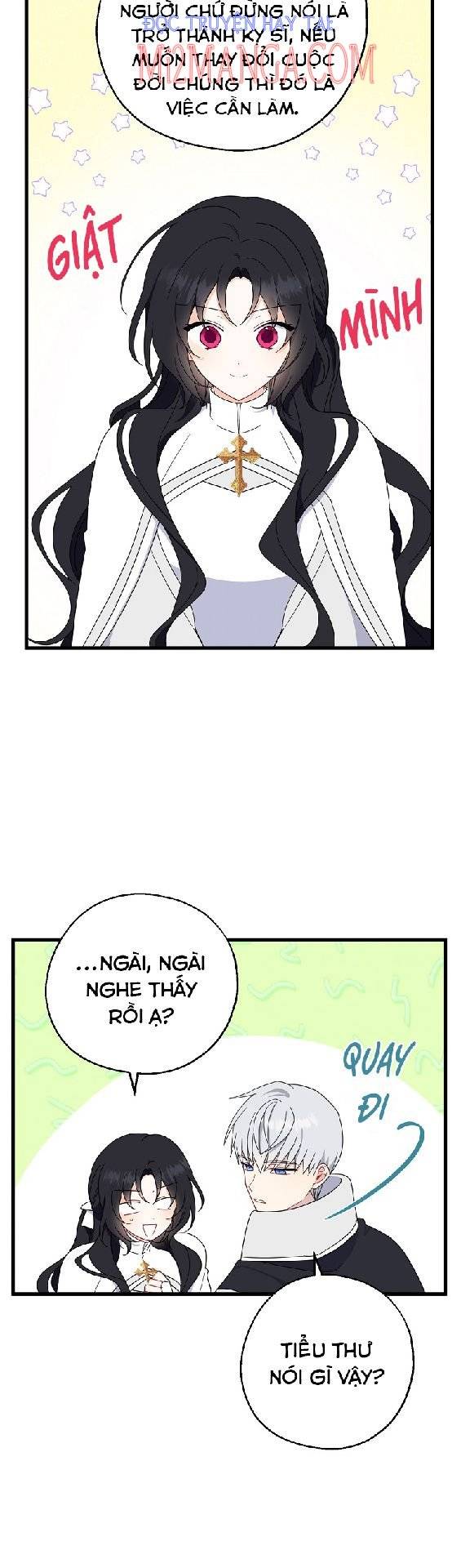 Trở Thành Con Gái Nhà Tài Phiệt: Chapter 28.1