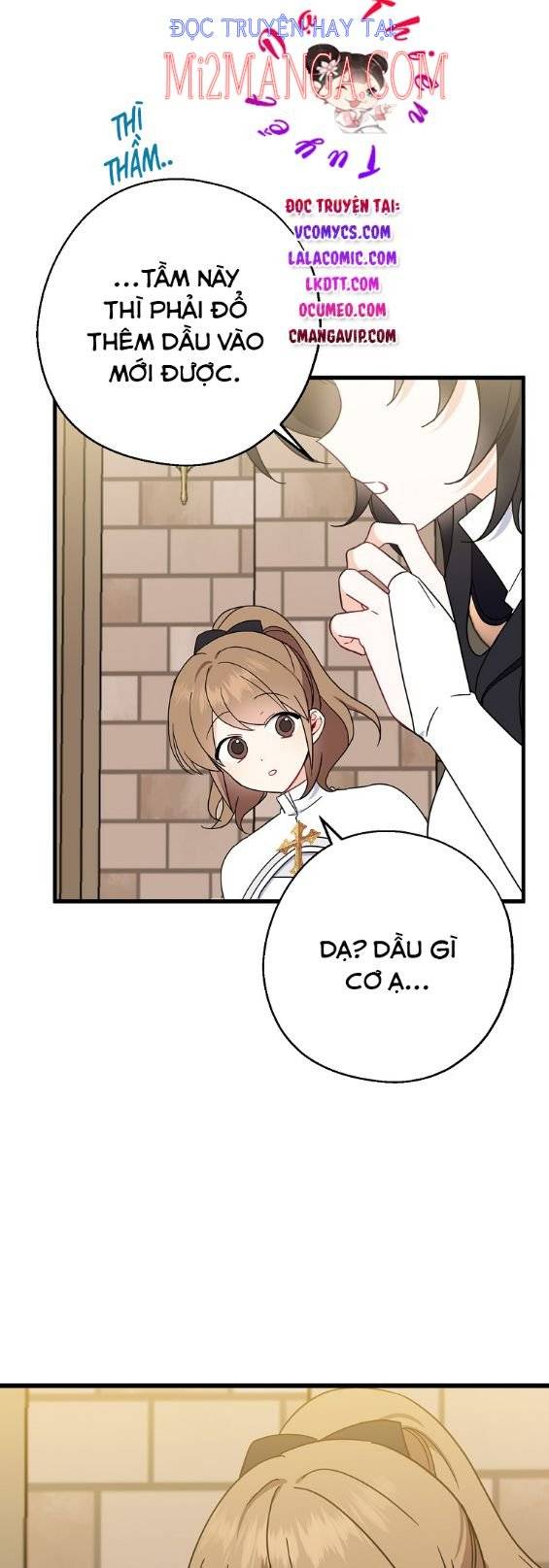 Trở Thành Con Gái Nhà Tài Phiệt: Chapter 28.2