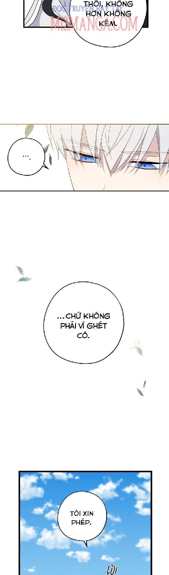 Trở Thành Con Gái Nhà Tài Phiệt: Chapter 28.2