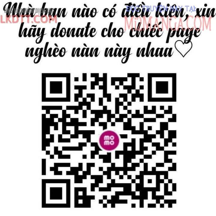 Trở Thành Con Gái Nhà Tài Phiệt: Chapter 31.5
