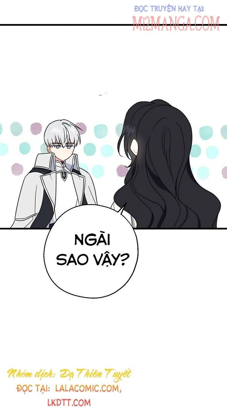 Trở Thành Con Gái Nhà Tài Phiệt: Chapter 36.5