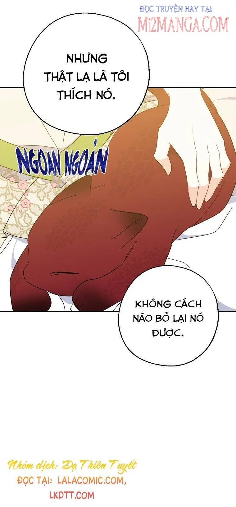 Trở Thành Con Gái Nhà Tài Phiệt: Chapter 36.5